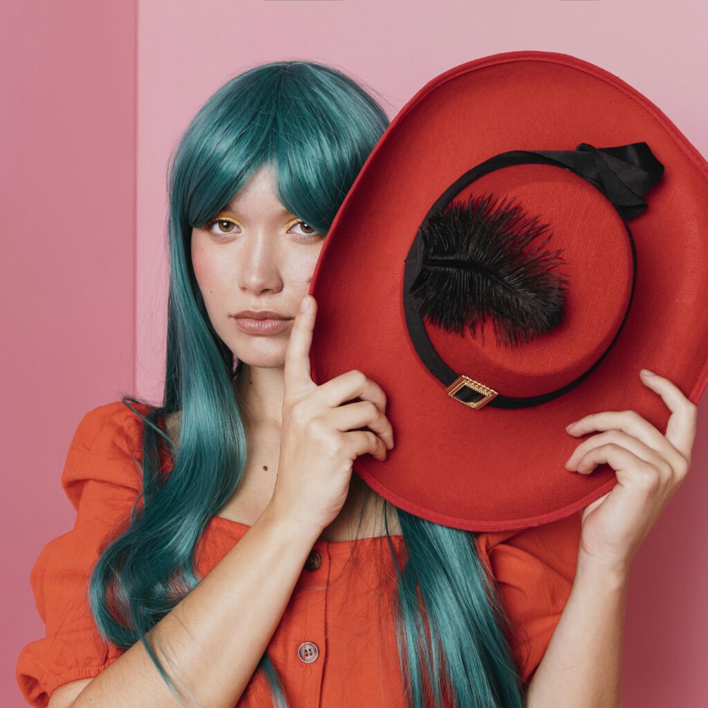 Alopecia Areata Treatment