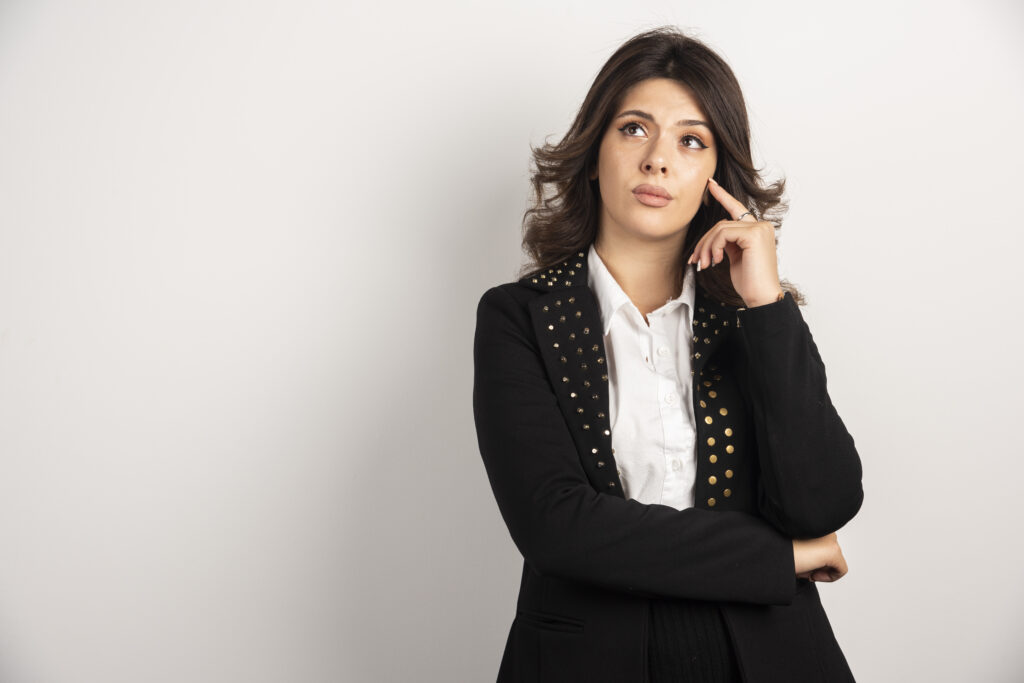 PRP hair loss treatment in Odisha permanent or temporary