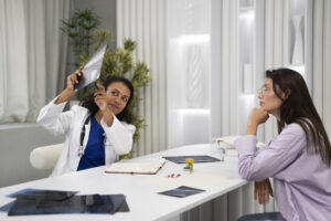 Choosing the best hair transplant in Bhubaneswar